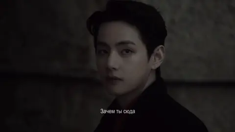 Исключено #handra #thv #jk #viral 