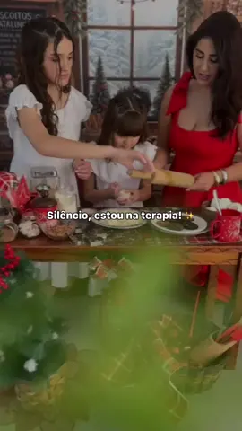 Minha terapia ❤️❤️❤️❤️ #fyp #foryoupage #foryou #maedemenina #maternidade 