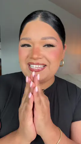 Ustedes que opinan del corrector de @loréal paris usa ?? ya lo han usado ?? denme tips de cómo usarlo @YSL Beauty @essence.cosmetics @EXO Cosmetics @NYX Professional Makeup #makeupfirstimpression #newmakeupproduct #microinfluencer #dallasinfluencer #makeuptutorial 