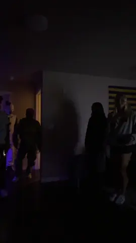 Me & art goin crazy ! #thejiggyprince 