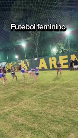 #andersonneiff #n1 #foupage #fy 