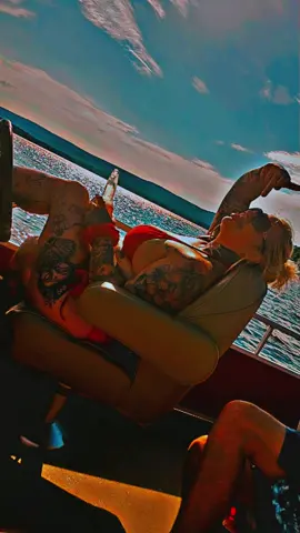 #fyp #sorry #goodwasntenough 