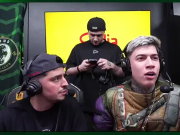 Gelado22❄️📍#fyp #yuri22 #coringa #foryoupage #loud 