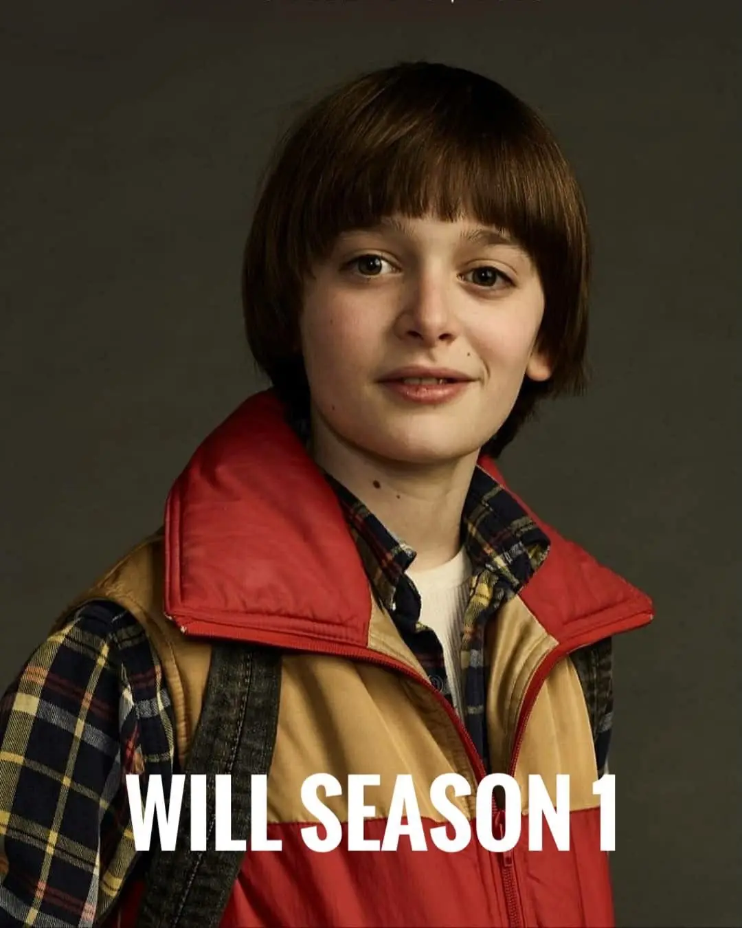 Who ready for season five stranger things #strangerthingsedit #strangerthings5 #netflix #strangerthingscast 