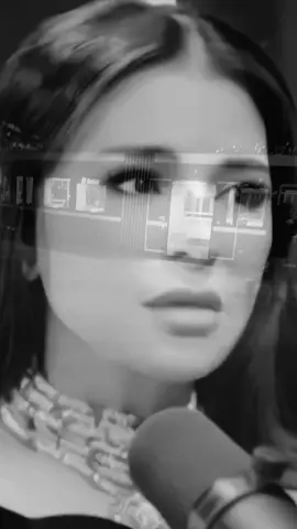 #ماغي_بو_غصن #foruyou #الابتعاد_عن_الكل_راحه_لاتوصف_😔🥀 #قلبي❤️ #ستوري 