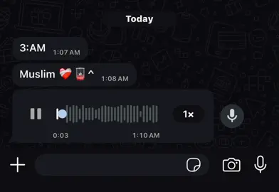 طال الغياب بجد!  #تصميم_فيديوهات🎶🎤🎬  #viral #fyp #foryou #حزين 