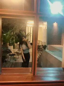 #tulungagung24jam #xyzbca 