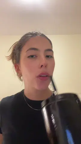 O melhor do tiktok shop sem duvidasssss