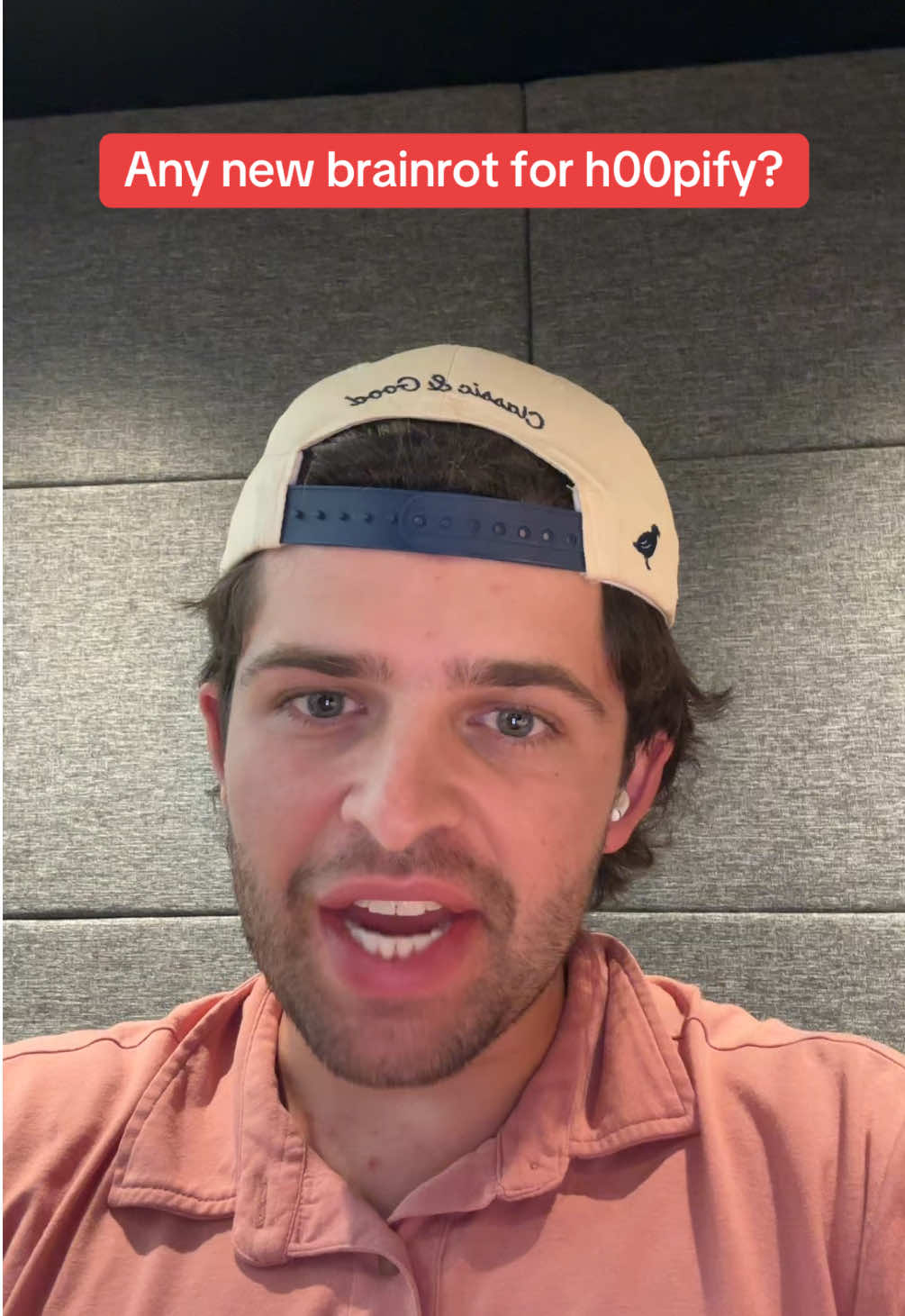 What should I post tomorrow on h00pify?? #hoopervalley #h00pify #crazyjay 