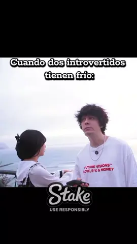 #mattkeelan #kickperu 