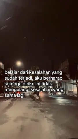 #fyp #foryou #katakata #ceritaremaja 
