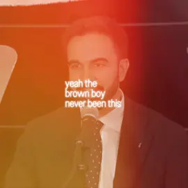 GO VOTE TOMORROW NYC #zohranmamdani #fypシ #nyc #politics #nycmayor @Zohran Mamdani 