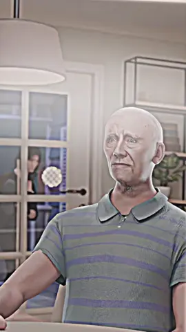 the 72 -year-old Frank Corti#zeckfelms #alightmotion #viralvideo #alightmotion #fyppppppppppppppppppppppp 