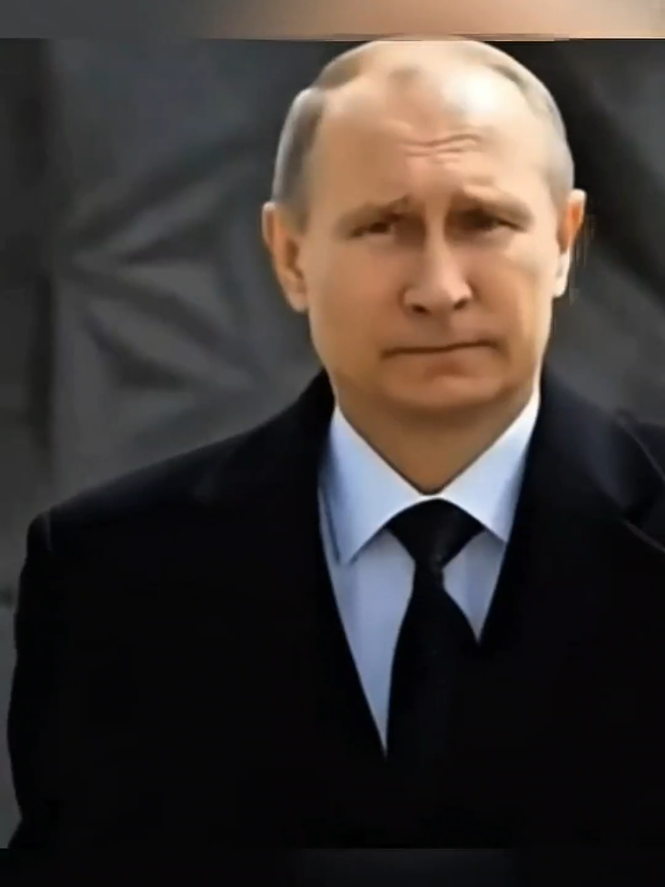 Путин передаст власть...😱😳#story #storytime #рассказ #историяжизни #путин 