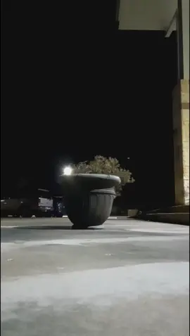 #skate #Skateboarding #skateboard 