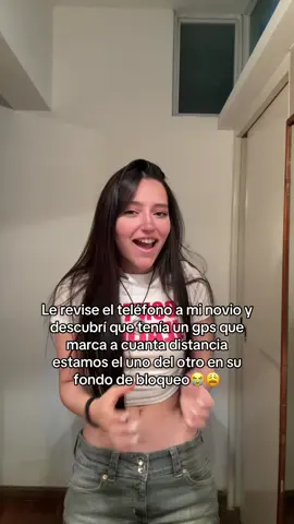 Lo amo tanto😍 #couple #couplegoals #novios #pareja 