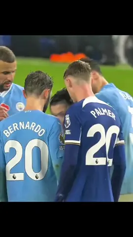 The art of palmer 🤩 Would you rank him among the top 5 midfielders in the world? #palmer#chelsea#england#grest_football 