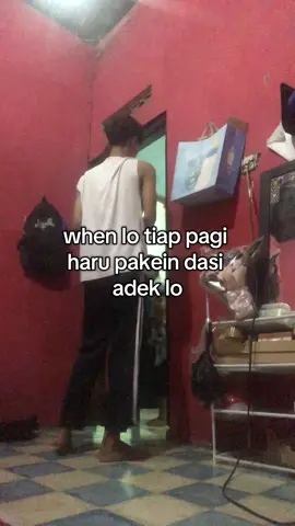 😡😡 #fypp #fyppp #fypppppppppppppp #fyp 