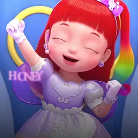 hanimun di inggris  (sekali” edit kartun) || #rainbowruby#cartoon#fyp#xyzabc#margack    ib : @flyy terbang  cc : @𝙔𝙤𝙪𝙣𝙯𝙯 𝖋𝖙 𝕮𝖐 