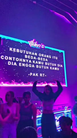 Yaa namanya juga manusia.. #fyppppppppppppppppppppppp #fyp #helensnightmart #sad #sunter 