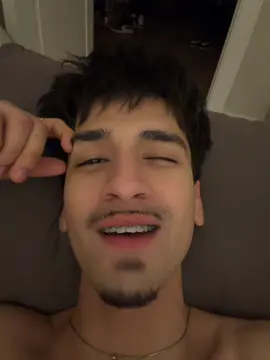 как то грустно 