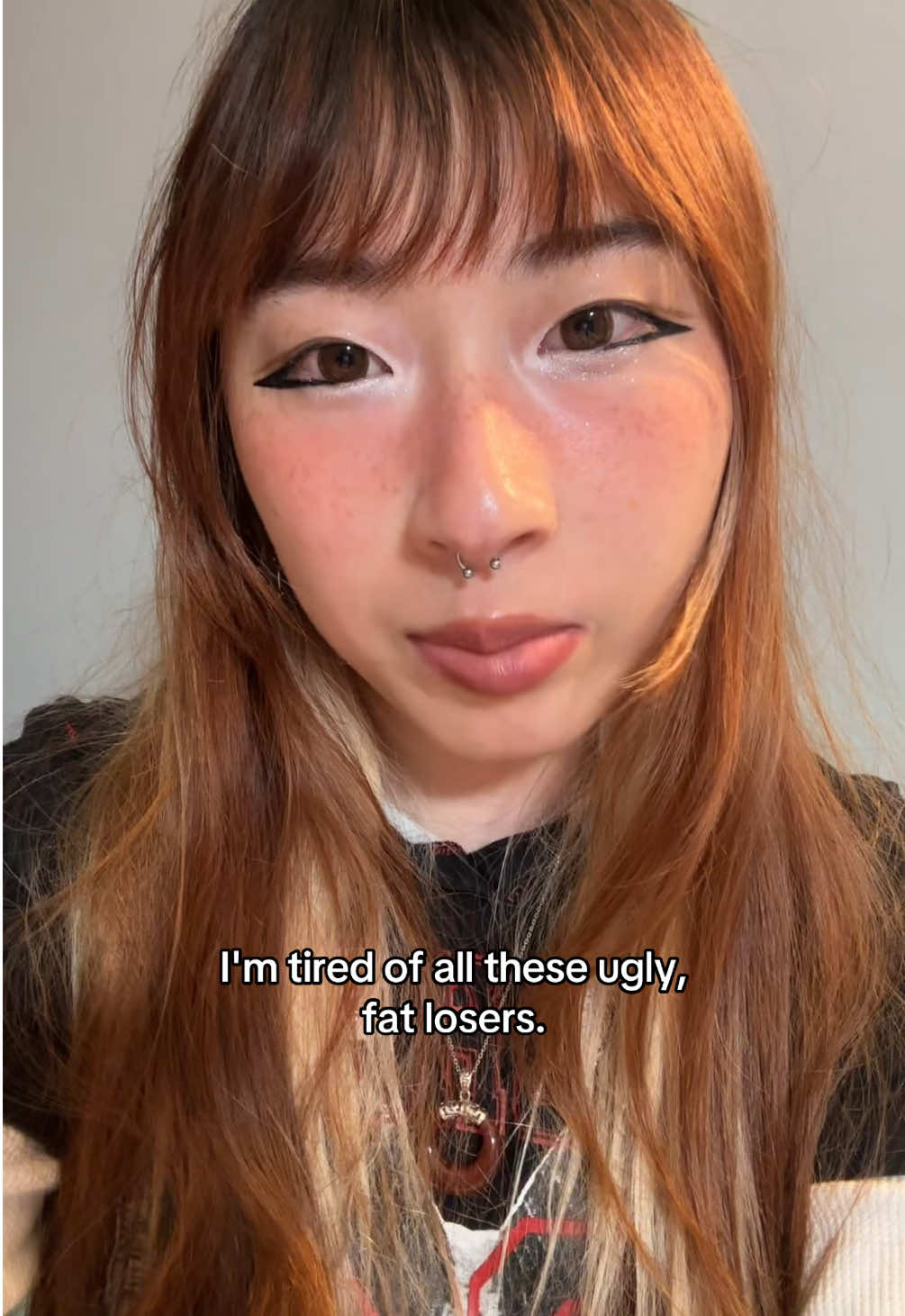 Catch me on Fox News ✌️ #zohranmamdani #zohran #nycmayor #nyc #politics