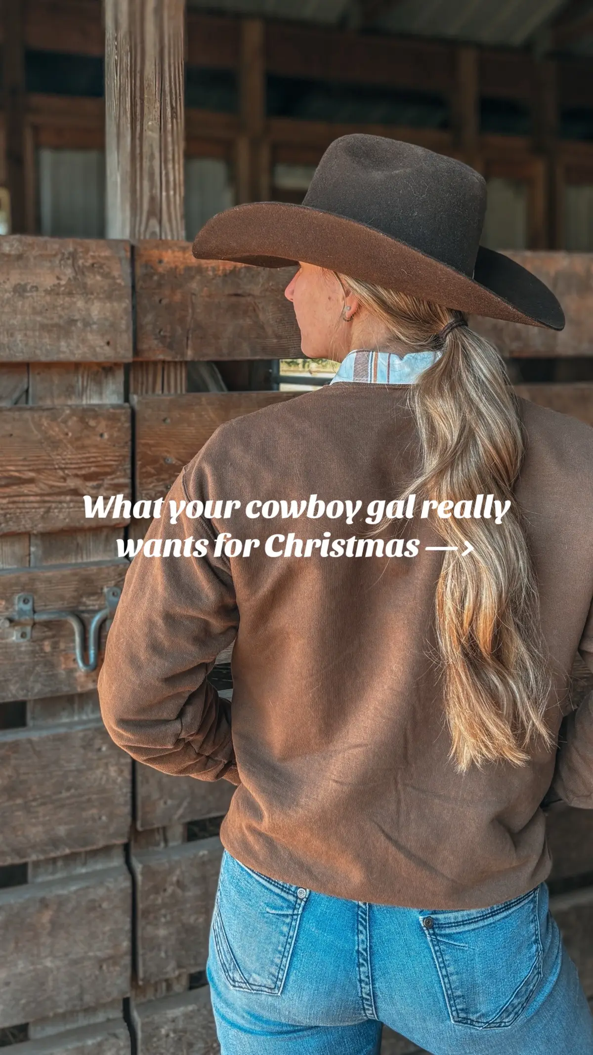 these are the facts gentleman @Ely Cattleman @lunabelle west @TheWhiteBuffalo.CA @The Cow Lot 🐄 @Ariat @Hyer Boots @Western|Vogue Boutique  #cowgirl #cowgirlsoftiktok⚡️ #cowboygirl #western #westernfashion 