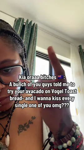 I feel like I couldn’t eat it fast enough!! Omg?? #newzealand #newzealandtiktok #newzealand🇳🇿 #newzealandtravel #traveltiktok #traveltok #fypシ #fyp 