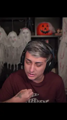 😂😂😂 #dona #fyp #cortes #foryoupage #humor 