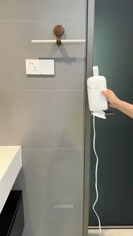 Máy sấy quần áo mini #xuhuong #dogiadungthongminh #tienich #dogiadung 