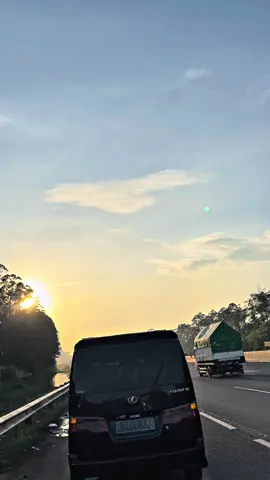 #CapCut #drivermudapunyacerita #traveltasikjakarta #traveltiktok #fyp 