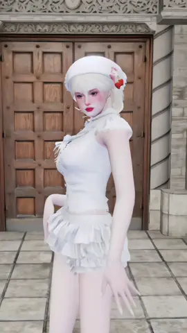 💓 #fivem #gta5 #fypツ 