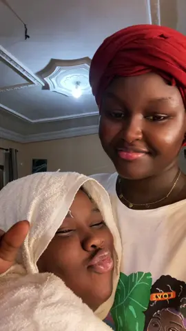 @aishou417 🤣🤣🤣