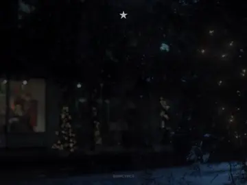 Mistletoe - Justin Bieber #justinbieber #underthemistletoe #mistletoe #beliebers #christmas 