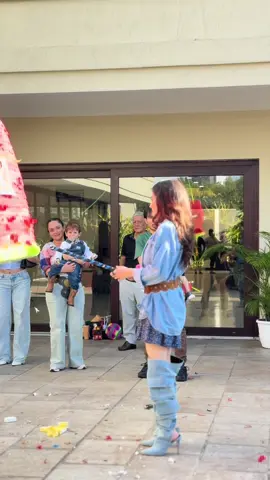 Le tocaba el turno de adultos, siempre esperé este momento 😂😂😂😂😂