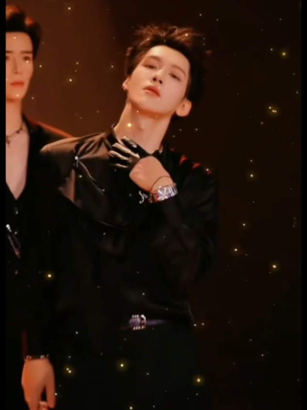 กระแซะมาใกล้ๆเจ้นี่มาคาชิสุดที่รักของเจ้🤭🤭🤭 #卡其喵ᴴ ¹³¹ 🐈‍⬛ #คาชิเมียว #เสี่ยวชี  #Kaqimiao 