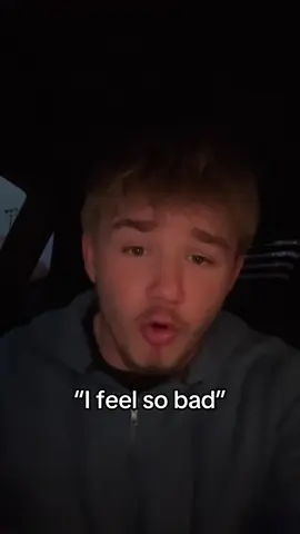 Help me out #fyp #foryoupage #viral #trend #trending 