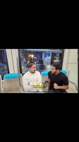 #مصعب_السرحاني #helotiktok #fyp #explore 