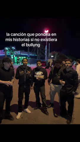 bknaaa @Leandro Santos @Leandro @WestCOL @KEICY  #paratiiiiiiiiiiiiiiiiiiiiiiiiiiiiiii #westcol #leandro #musica 