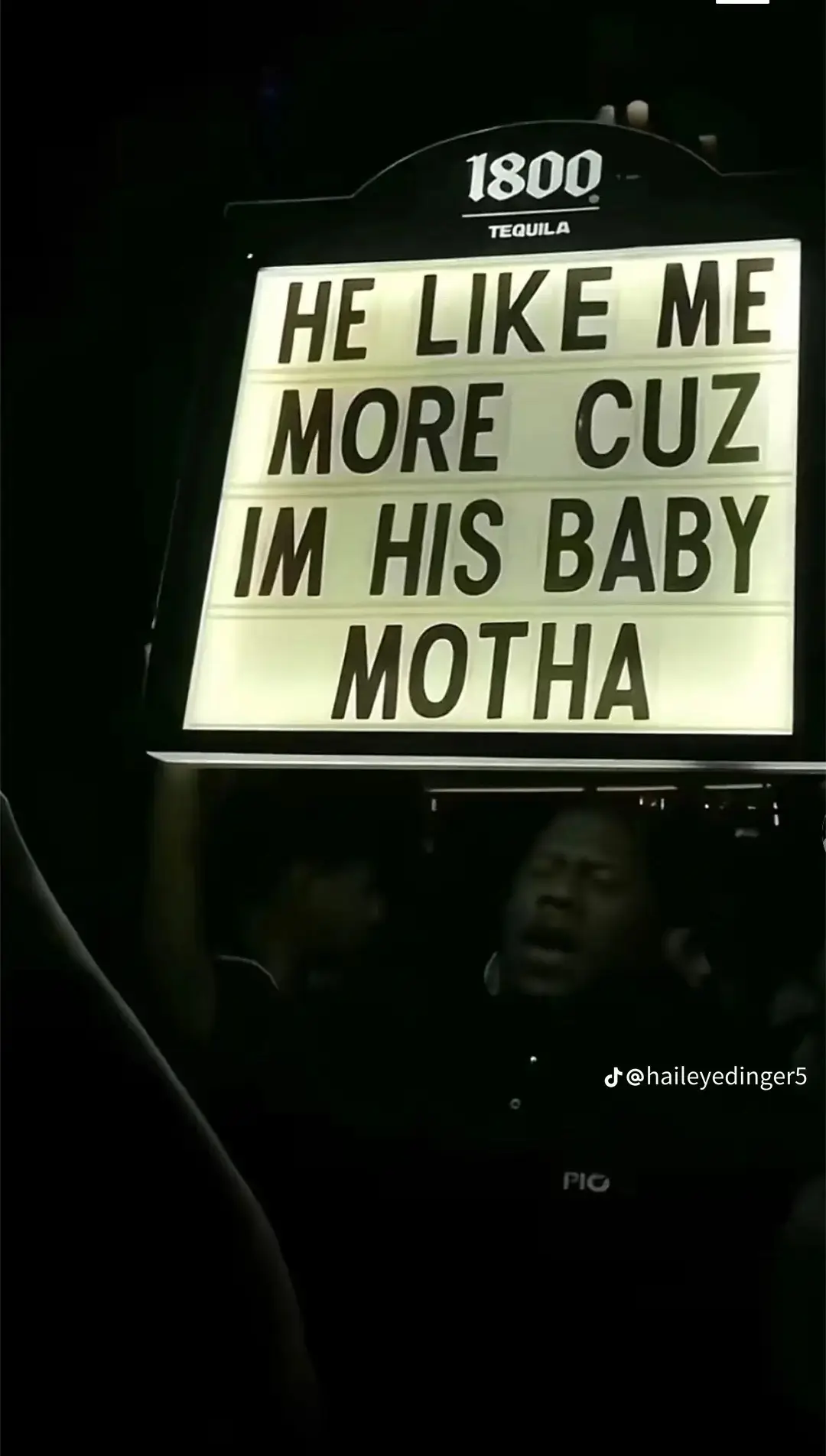 🤗 #xyzbca #babymama #fy 