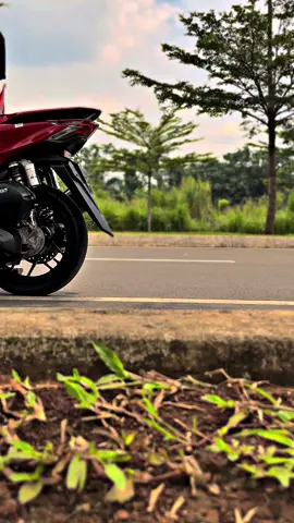 imut soundnya☺️ #CapCut #pcxproper #pcx160styleganteng #pyfツ #pcx160modifikasi 