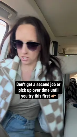 Also find access to the free training in the Iink in my BlO!! 