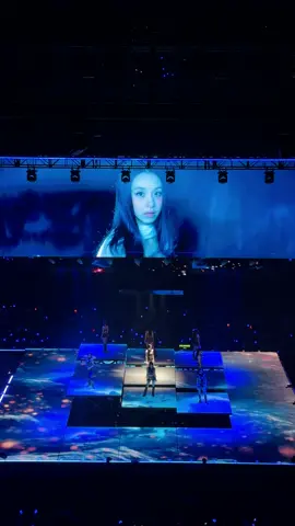 Twice This Is For Concert Sydney Day 2  #twicethisisfortour #twicethisisforsydney #twiceonce 