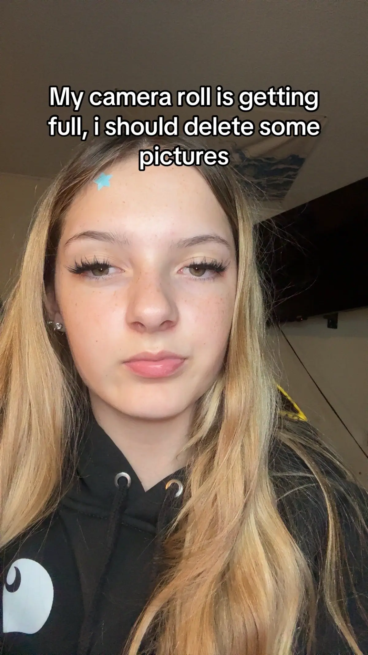 Back when the only worry i had was how long until bedtime. #fyp #nostalgia #childhood #fypシ #fypシ゚viral 