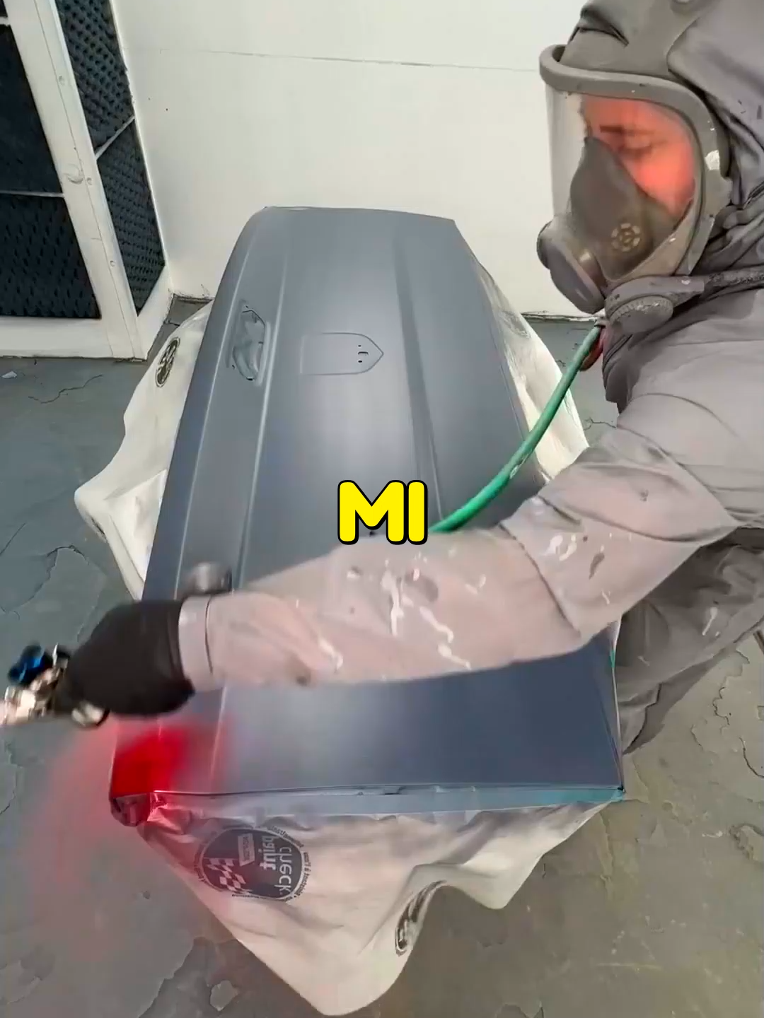 🔴 ¡Atención! La HISTORIA COMPLETA te espera. Búscala como TSTRIALOGOS en YouTube o haz clic en el enlace de nuestra bio. 🎬 Mi hermano vació mi “cuenta de ahorros” — pero en realidad era una cuenta federal de evidencias con 2,3 millones de dólares. #storytime #askreddit #spain