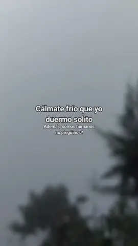 #mucho_frio🥶🥶🥶🥶🥶🥶🥶🥶🥶  #jajajajaja #Dia_con_frio🥲❄️🥶