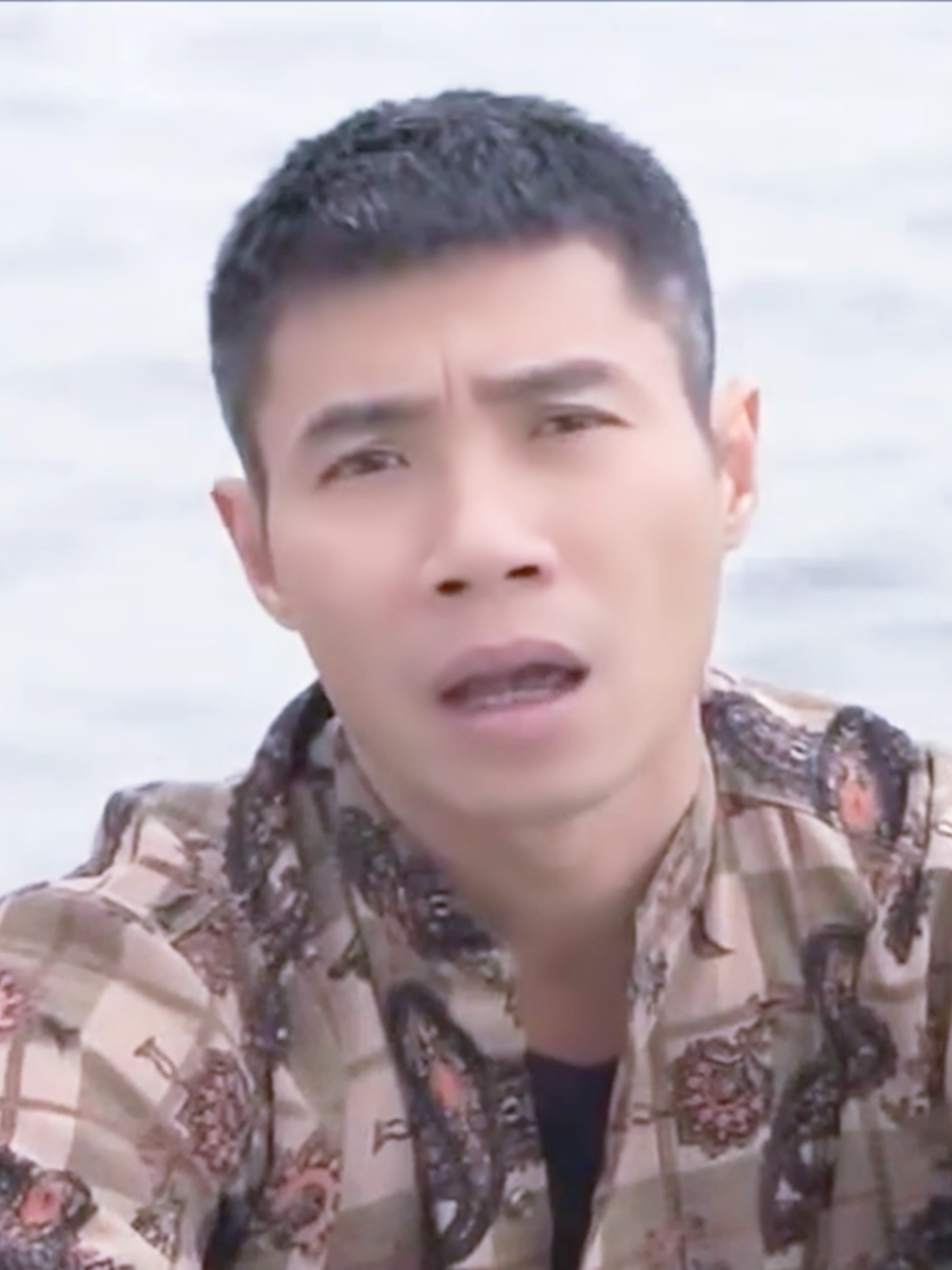 Hài Việc Làm Giang Còi Quang Tèo (2) #haixua🎭 #haimienbac #gapnhaucuoituan #haivietnam