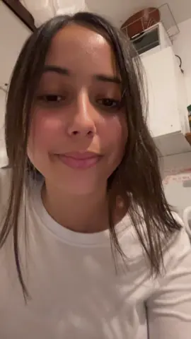 #בנותישראל #בגדים #girls #ril #fypシ゚ 