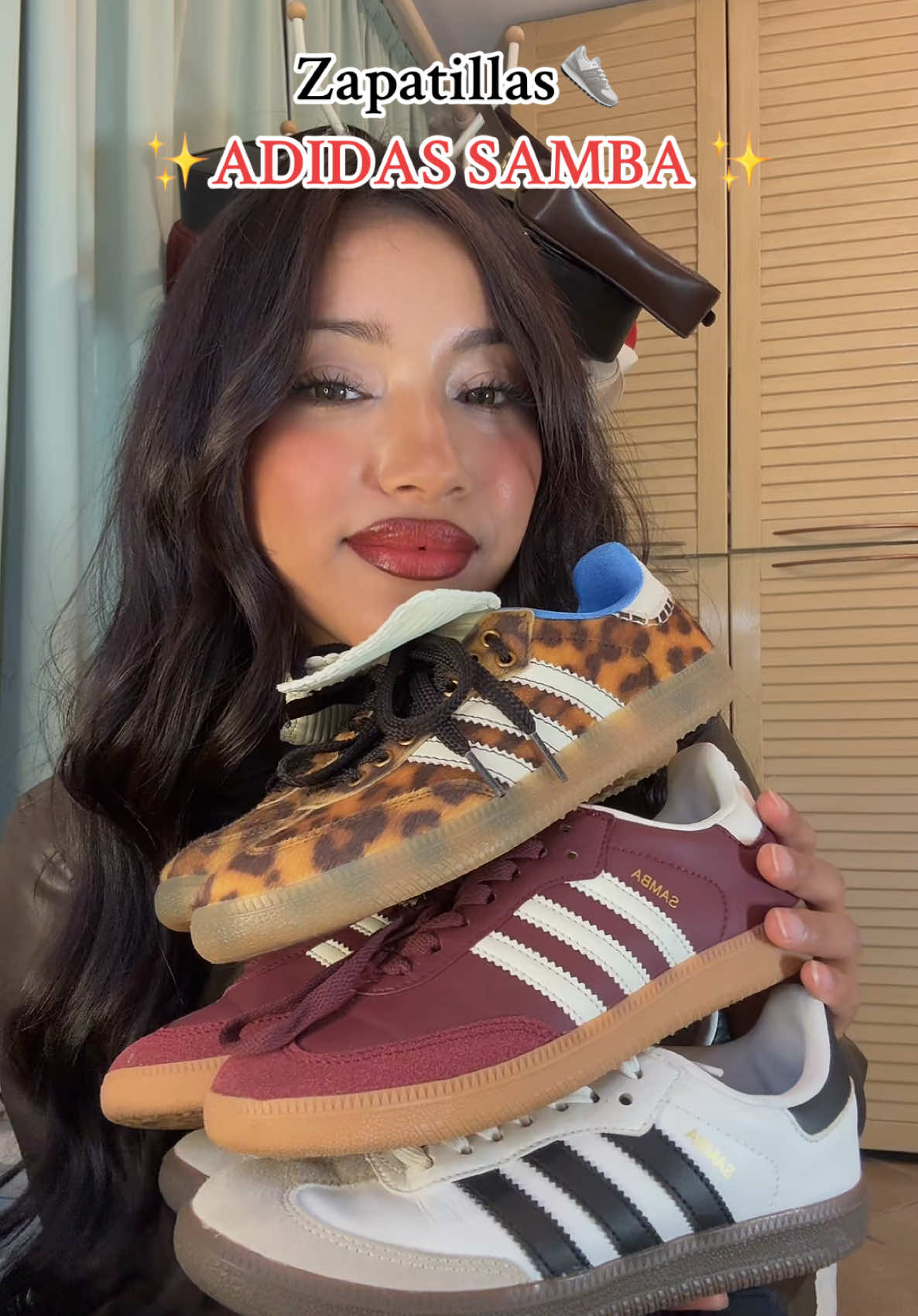 La página de mi proveedor la dejo en mi IG: Saasha_euscatigue ✨#parati #fyp 