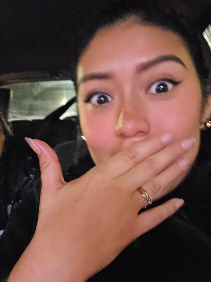 #paratiiiiiiiiiiiiiiiiiiiiiiiiiiiiiii 